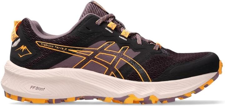 Produktbild ASICS Performance Trabuco Terra 2 (46)