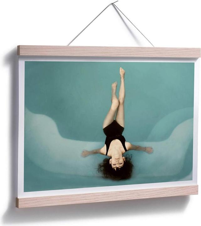 Image du produit Trenddeko Piscine 2 (60 x 50 cm)
