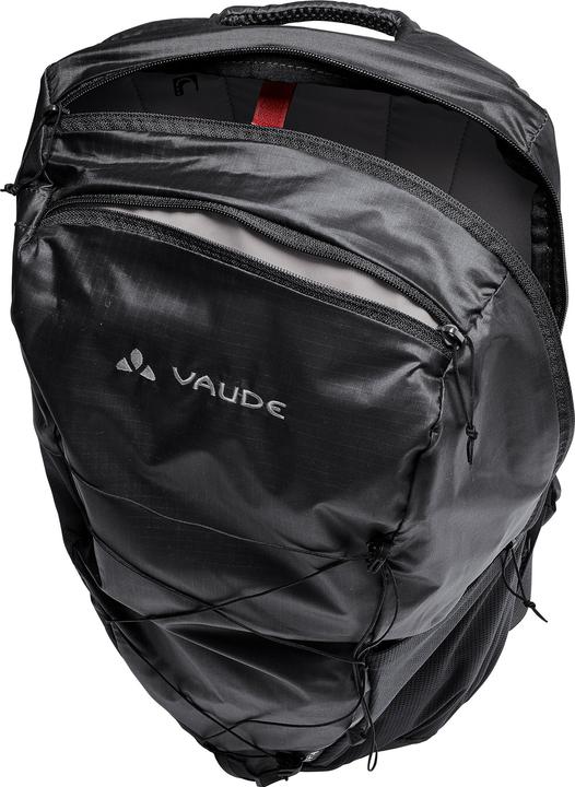 Image du produit Vaude Uphill (16 l)