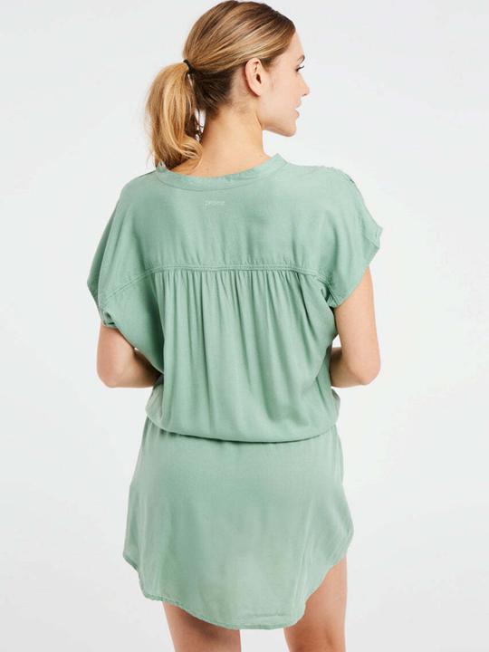 Actual product image Protest Tunic Prtcis (44, XXL)