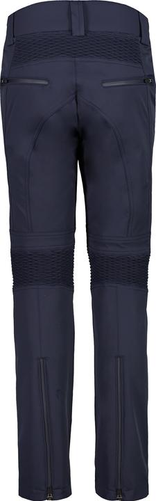 Produktbild CMP Campagnolo Stretch Flat (S)