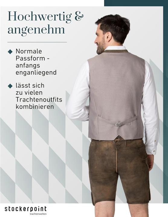 Actual product image Stockerpoint Artur - 63215 (58)