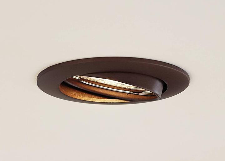 Produktbild Prios Fibur (GU10)