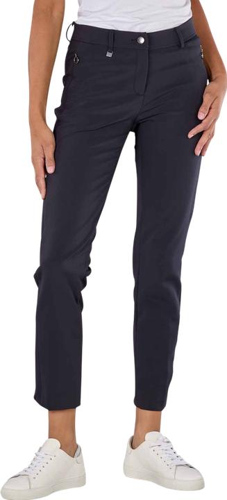 Immagine prodotto BRAX 10020792 (26)