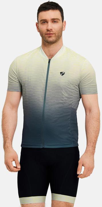 Produktbild Ziener Nelete (48, M)