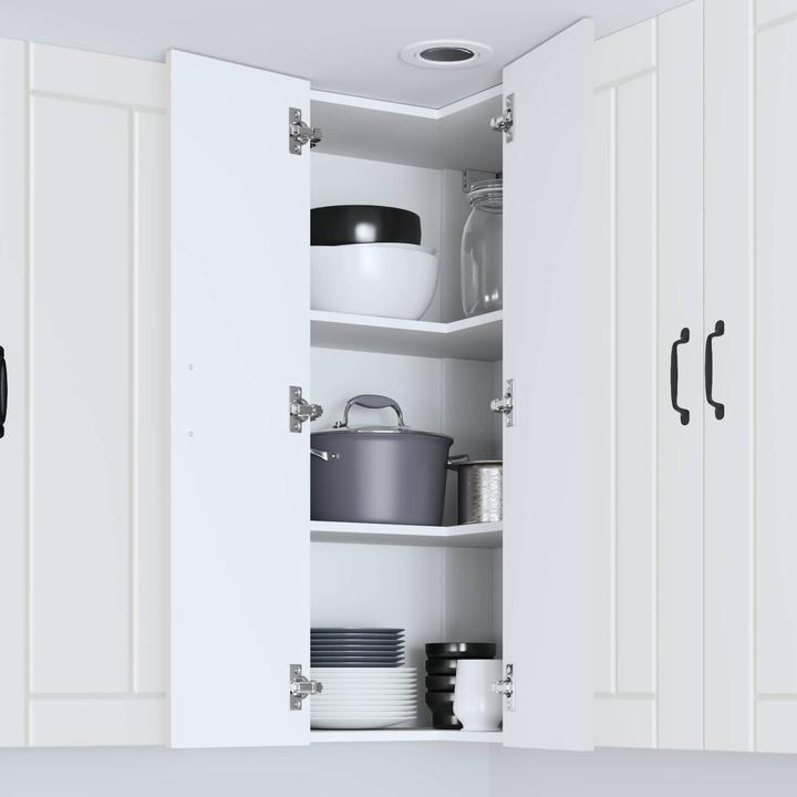 Immagine prodotto vidaXL Küchenschrank