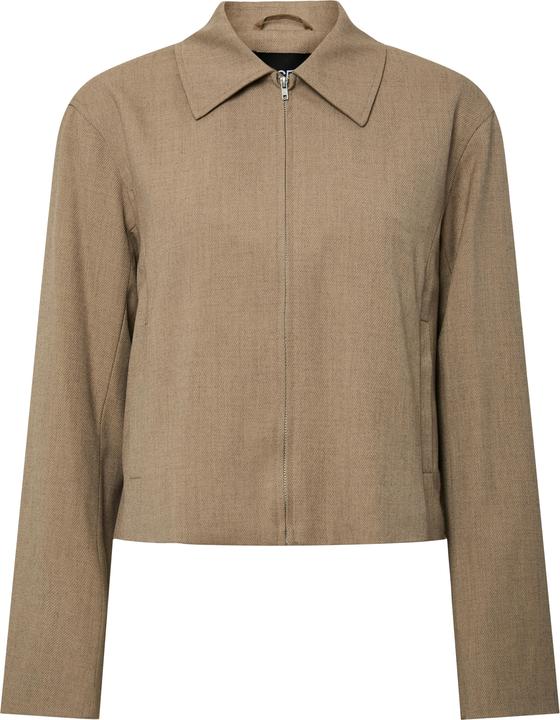 Immagine prodotto Pieces PCBUBBLES KURZE Blazer (M)