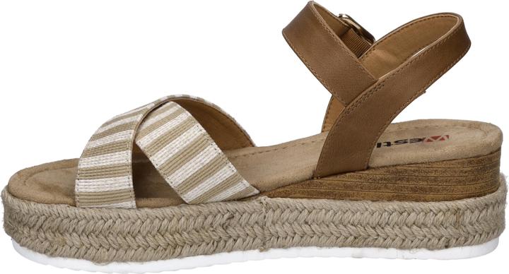 Actual product image Westland 91101-92 (42)