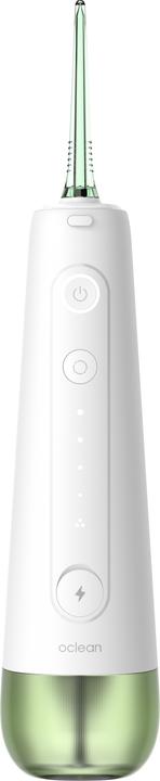 Actual product image Oclean W10