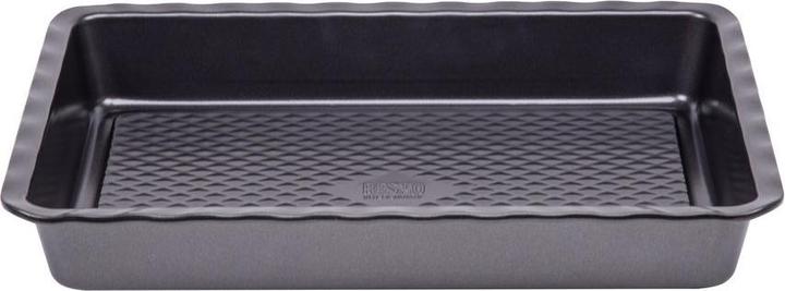 Actual product image Resto Norma 96116