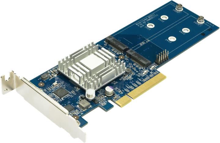 Image du produit Synology M2d17