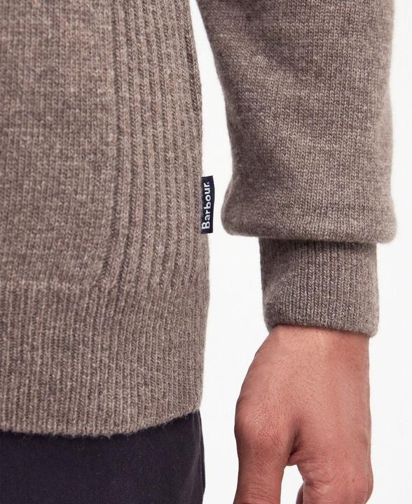 Immagine prodotto Barbour Tenere (M)