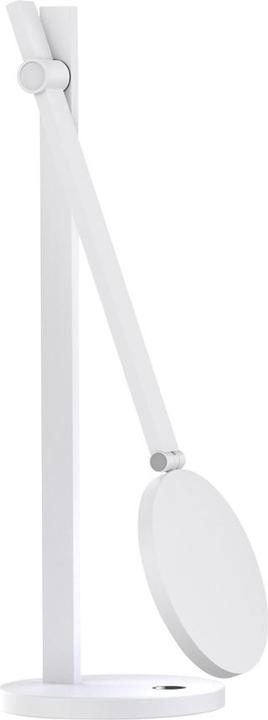 Produktbild Mondilux Luciana