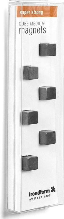 Image du produit Trendform Cube moyen (6x)