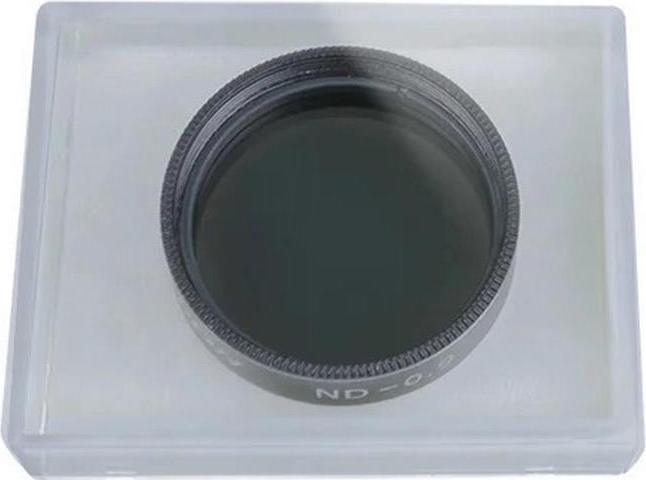 Actual product image Celestron Neutral Density Filter, 1.25