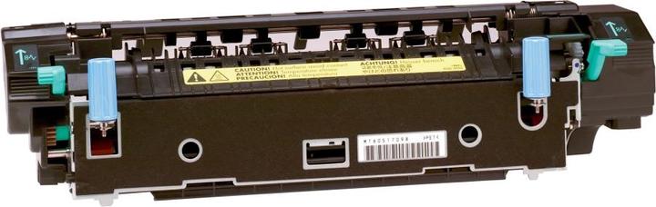 Image du produit Inkadoo HP Q3677A Kit de fusion 150.000 pages Color LaserJet 4610 4610 N 4650 4650 DN DTN HDN N