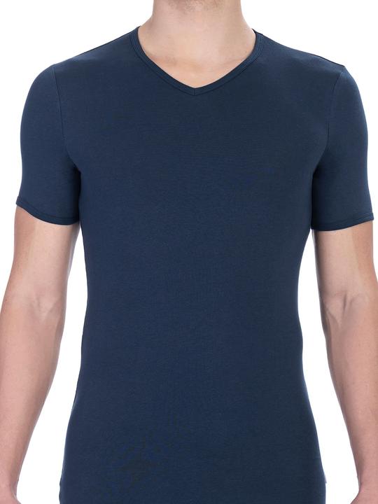 Actual product image Bikkembergs Bkk1Uts02Si (L)