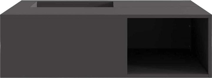 Immagine prodotto vidaXL Outdoor Feuerplatz (100 cm)