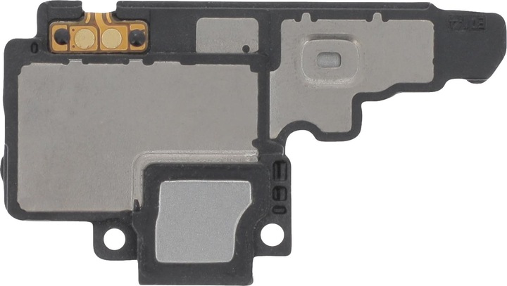 Produktbild Clappio Interner Lautsprecher Ersatzteil (Galaxy S22)