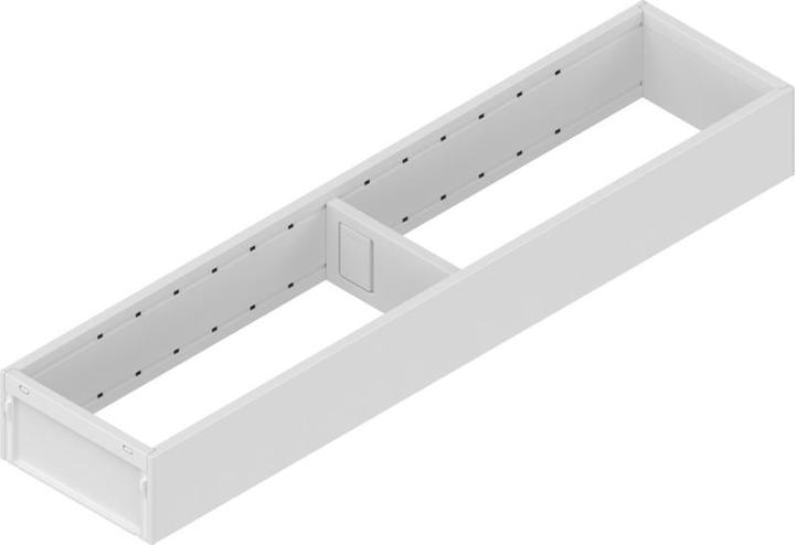 Blum Frame for LEGRABOX AMBIA-LINE 100