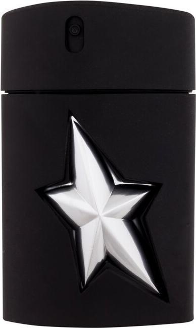 Produktbild Thierry Mugler A-Men Fantasm (Eau de Parfum, 50 ml)
