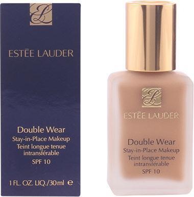 Image du produit Estée Lauder Double Wear (3W1 Tawny)