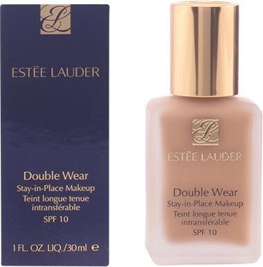 Produktbild Estée Lauder Double Wear (3W1 Tawny)