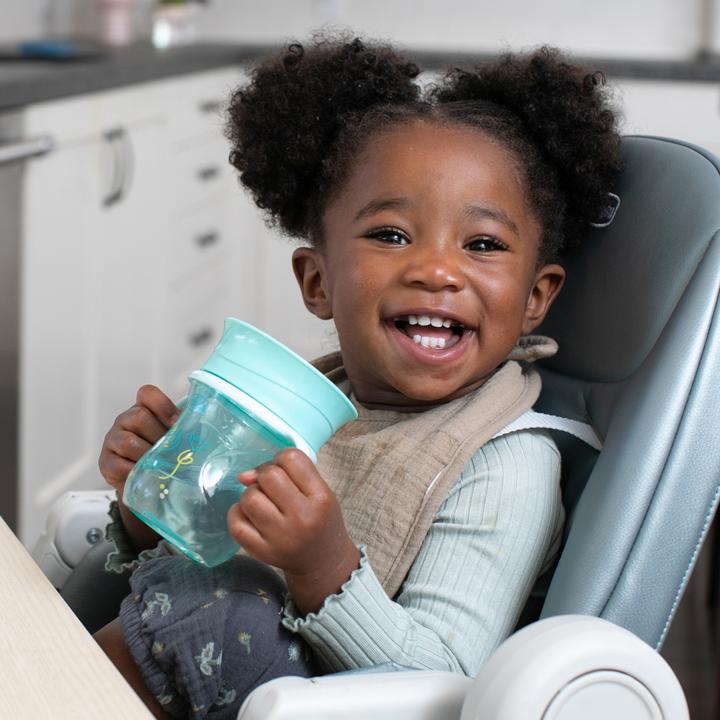 Immagine prodotto Chicco Perfect Cup - BLUE - 12m+