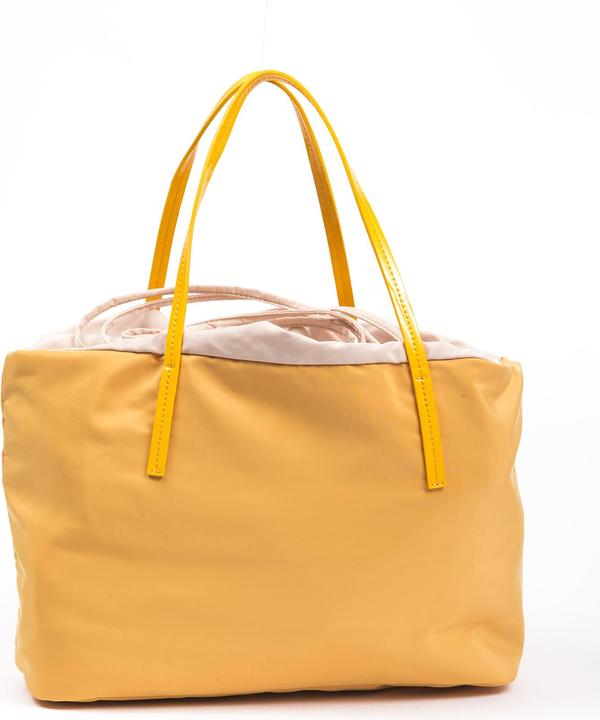 Immagine prodotto Byblos 651401 (3.97 l)