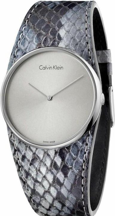 Produktbild Calvin Klein Uhr (Analoguhr, 39 mm)