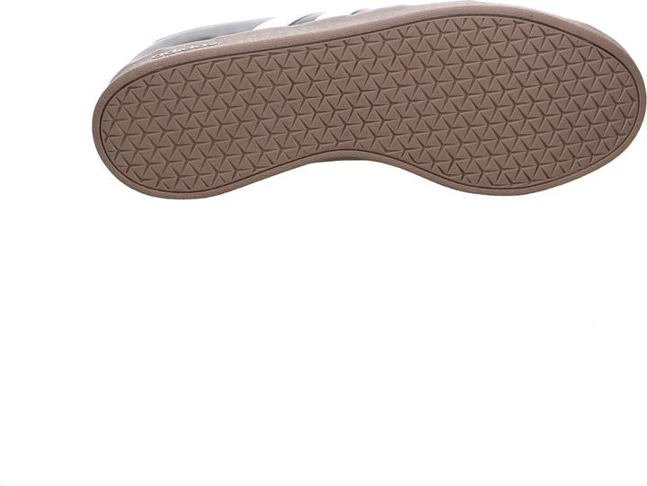 Immagine prodotto adidas Base del tribunale Vl (42)