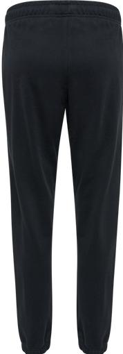 Produktbild hummel Lgc Shai Regular Pants (M)