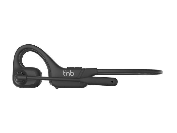 Produktbild T'nB ACTIVAIR Headset (Kabellos, USB-C)
