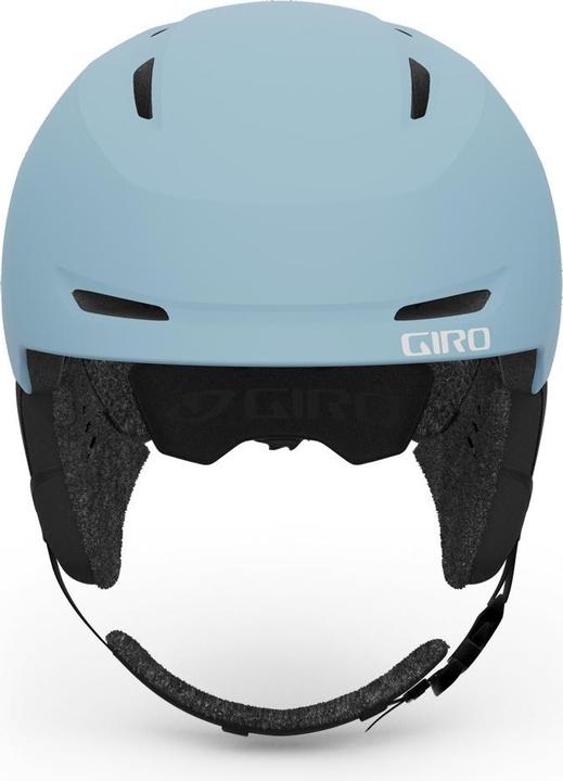 Actual product image Giro Spur Helmet (48.50 - 52 cm, XS)