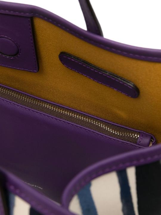 Actual product image Gianni Chiarini Borse... Multicolour