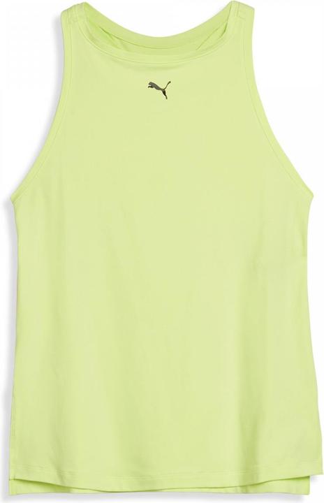 Immagine prodotto Puma Canotta Cloudspun Racerback - Reg (XL)