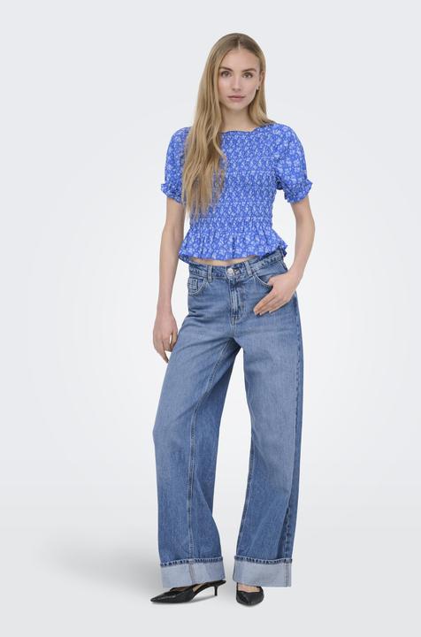 Immagine prodotto Only ONLMOLLY Top Top (XL)