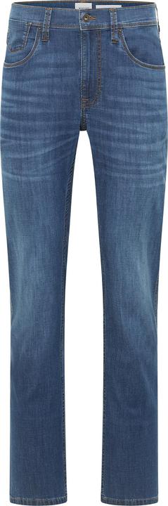 Image du produit Mustang Tramper Jeans Straight Fit (30)