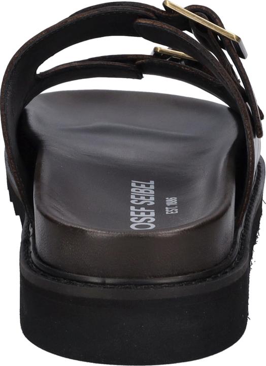 Image du produit Josef Seibel 58402-317 (42)