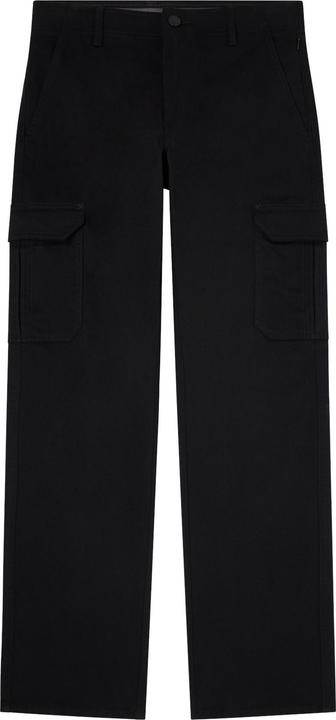 Actual product image Lee Cargo MVP (30)