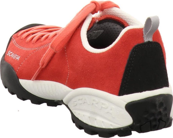 Actual product image Scarpa Mojito (37)