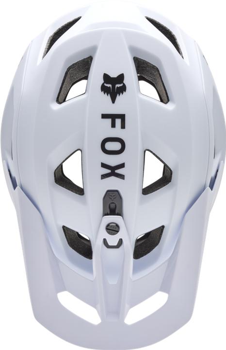 Immagine prodotto Fox Casco Speedframe (59 - 63 cm)