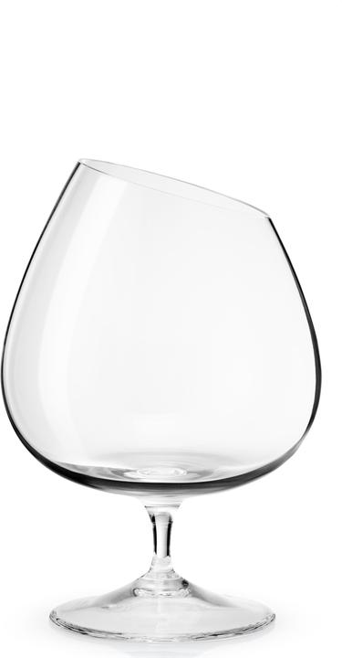 Jaques Jones (2.10 dl, 1 x, Cognac glass)
