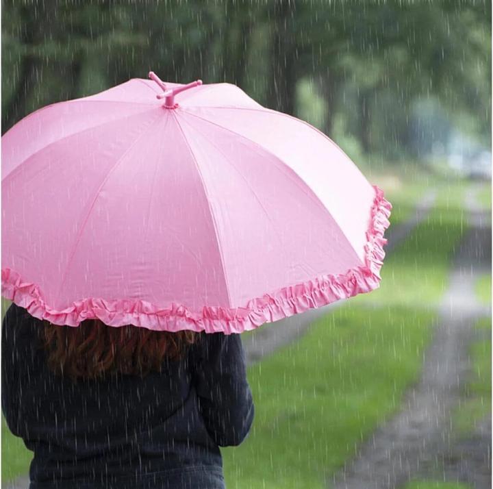 Actual product image Esschert Design Flamingo