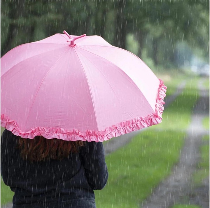 Produktbild Esschert Design Flamingo