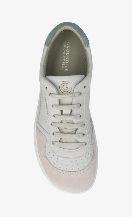 Produktbild Groundies Nova (38)