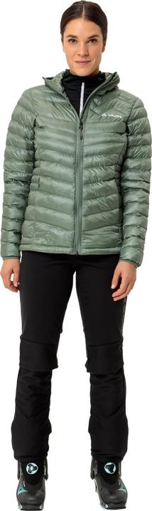 Immagine prodotto Vaude Batura (M)