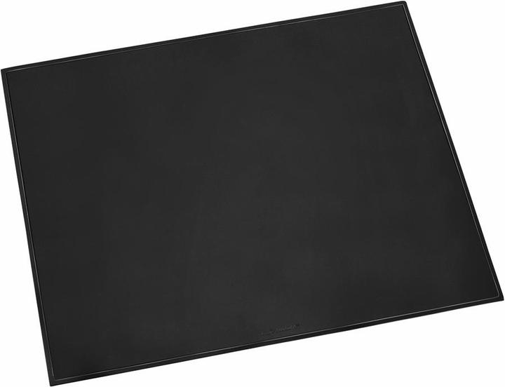 Läufer Synthos (40 x 53 cm)