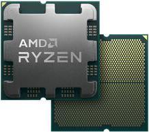 Produktbild AMD AMD RyzenTM 9 9950X3D2 Processor (AM5, 4.30 GHz, 16 -Core)