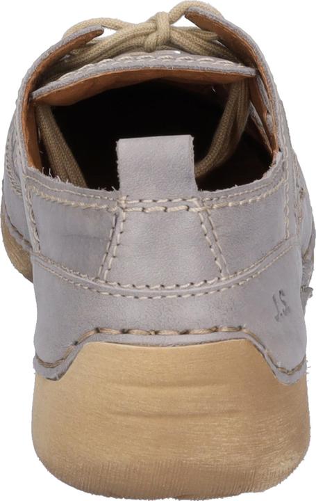 Produktbild Josef Seibel 59706-258 (37)